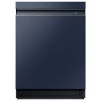 Samsung Smart BESPOKE Dishwasher | was $1,169.99, now $898 at Home Depot