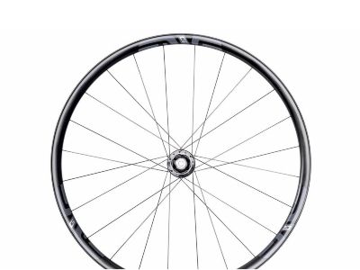 Best Gravel Wheels: Enve G23