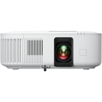 Epson Home Cinema 2350 Pro 4K projector | $1,299.99 $899.99 at Best BuySave $400 -