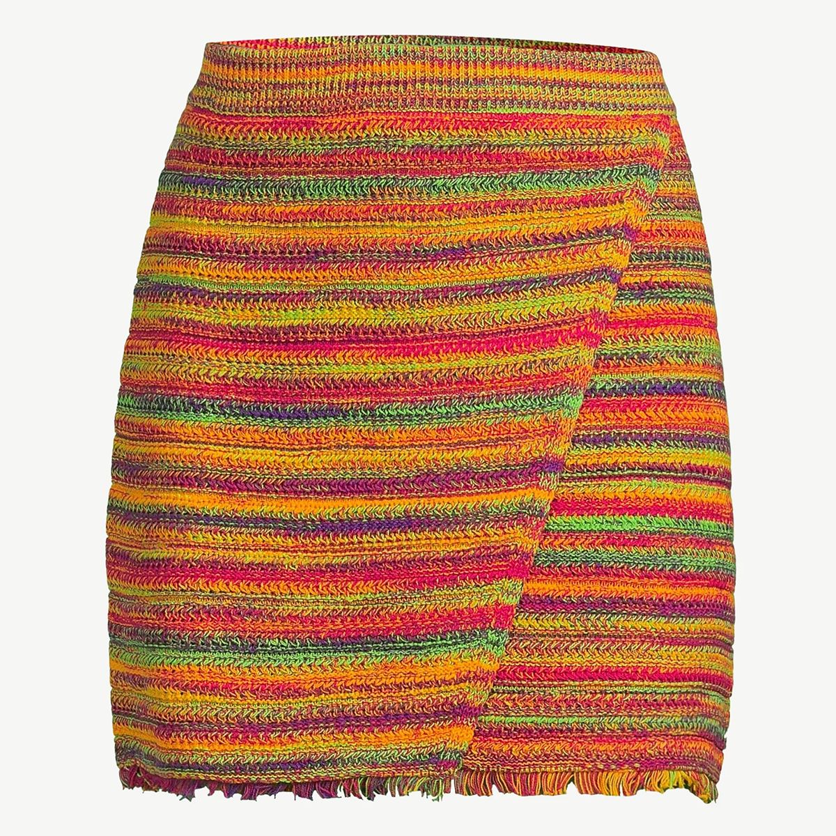 walmart wiwtw products