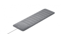 Withings Sleep
