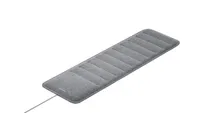 Withings Sleep