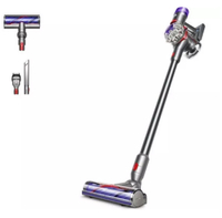 Dyson V8 Advanced