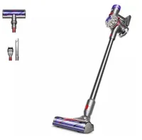 Dyson V8 Advanced