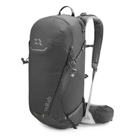 9. Rab Aeon 27 Backpack:£130