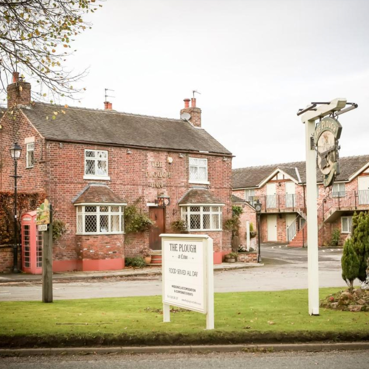 The-Plough-Inn.jpg