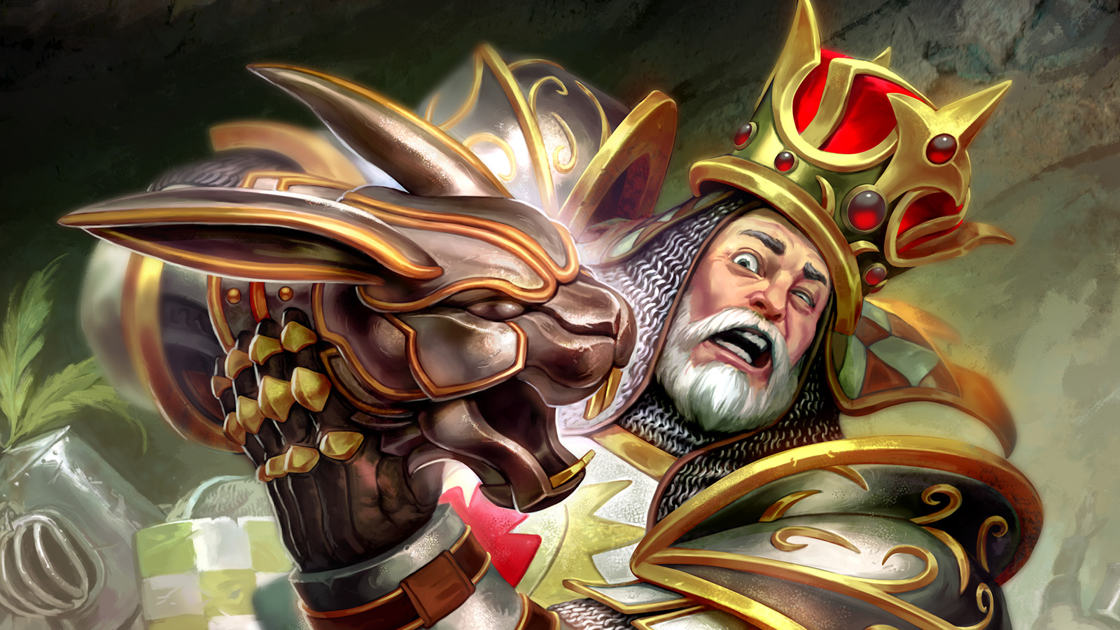 Featured image of post Tyr Smite Build Tyr is one of the playable gods in smite