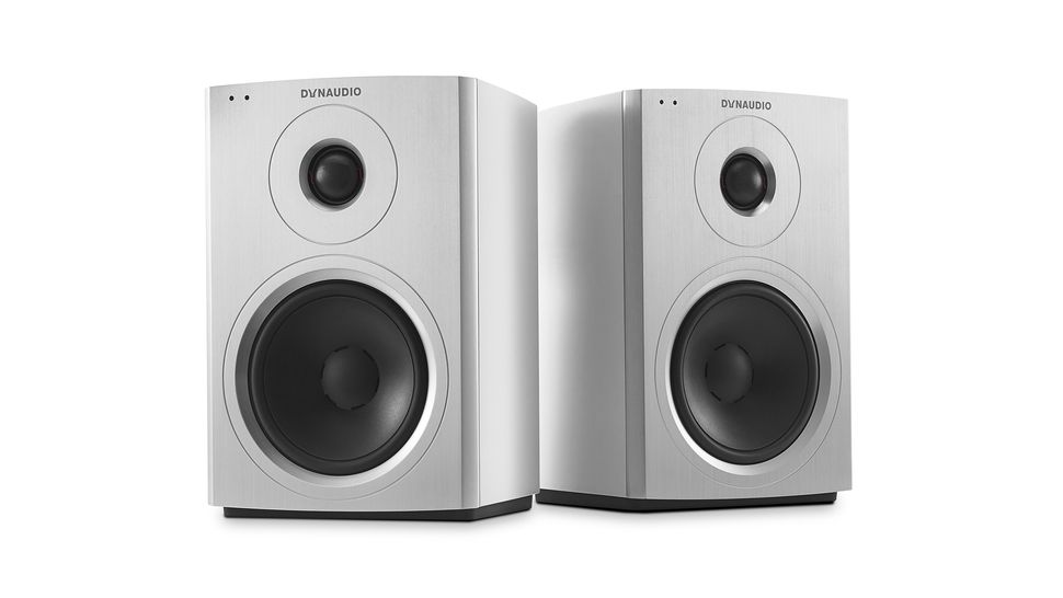 Dynaudio Xeo 10 review | What Hi-Fi?