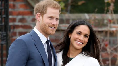 harry meghan 880232960