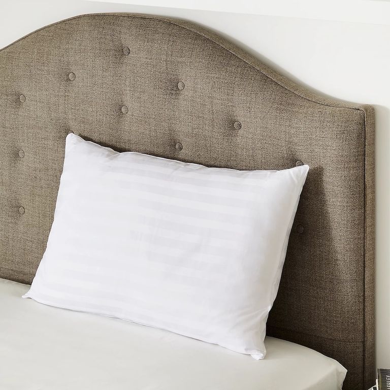 Best bedding materials for menopause and night sweats Ideal Home