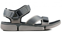 Birkenstock Arizona EVA