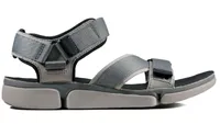 Birkenstock Arizona EVA