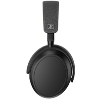Sennheiser Momentum 4