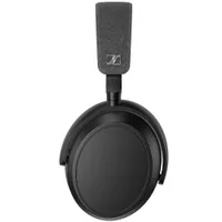 Sennheiser Momentum 4