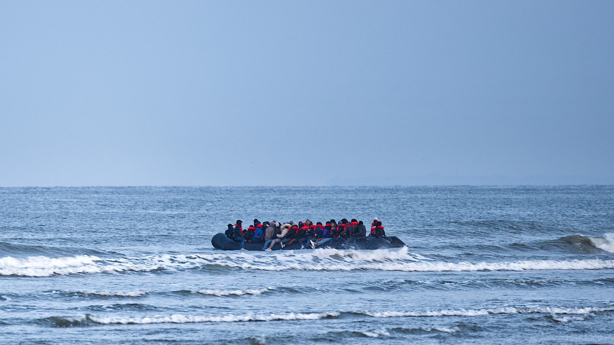 ECHR: is Europe about to break with convention?