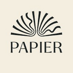 Papier Discount Codes