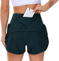 The Gym People workout apparel: deals from $15 @ Amazon