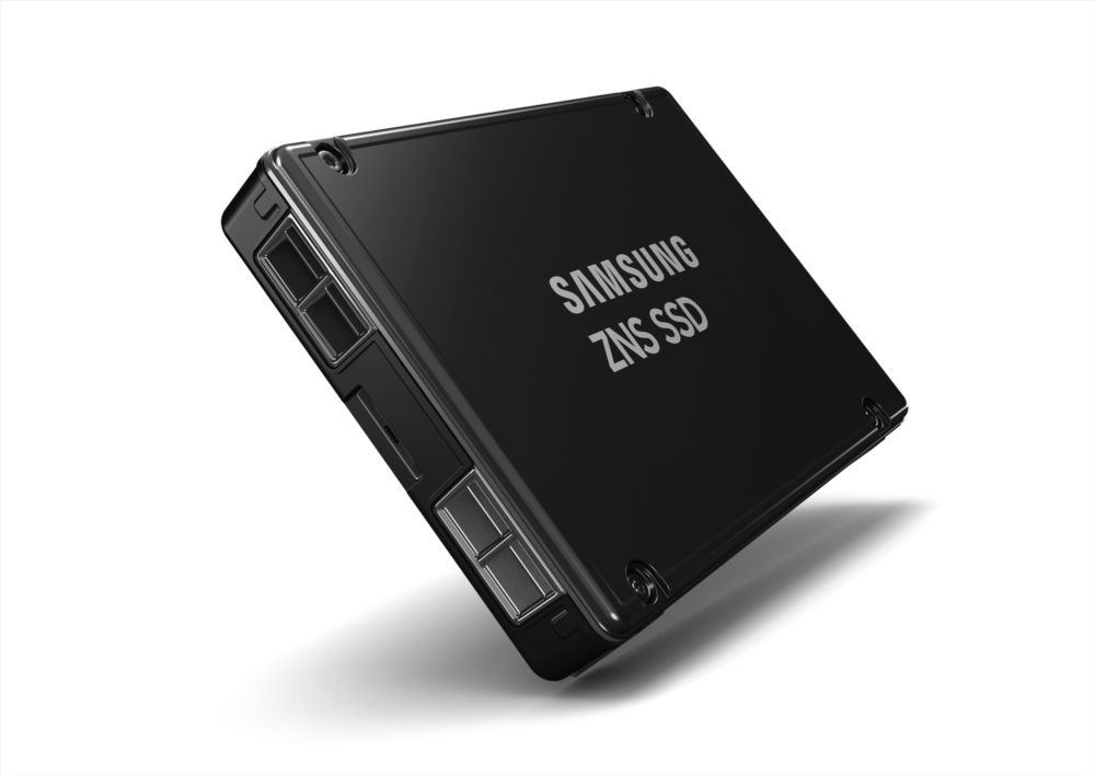 Купить Жесткий Диск Ssd Samsung