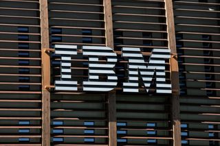 What IBM's New Free Cash Flow Forecast Means for Investors