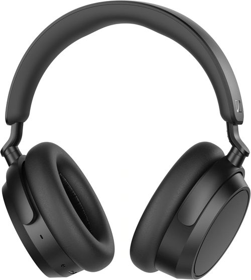 Accentum Wireless