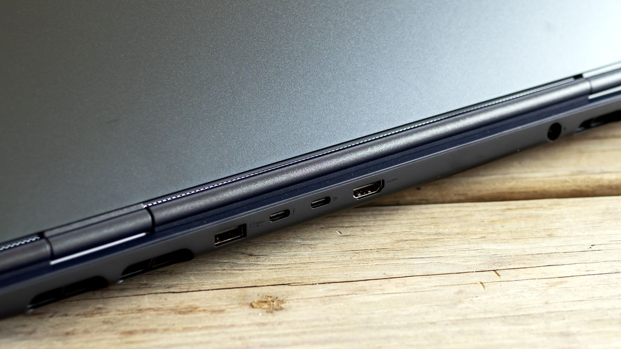 Alienware 16X Aurora