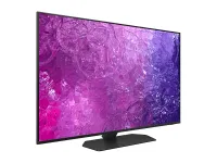 Samsung QN90C 85-inch Neo QLED 4K TV: $4,799.99$2,199.99 at Samsung