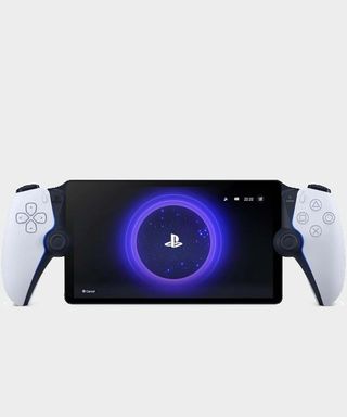 PlayStation Portal