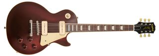 Epiphone Joe Bonamassa 1955 Les Paul Standard