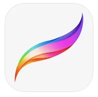 Procreate Pocket