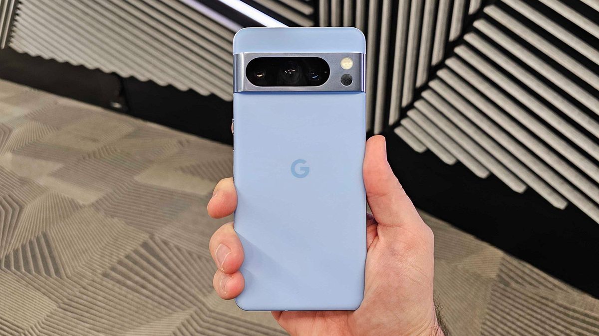 Best Google Pixel 8 and 8 Pro deals — top Australian telco and retail