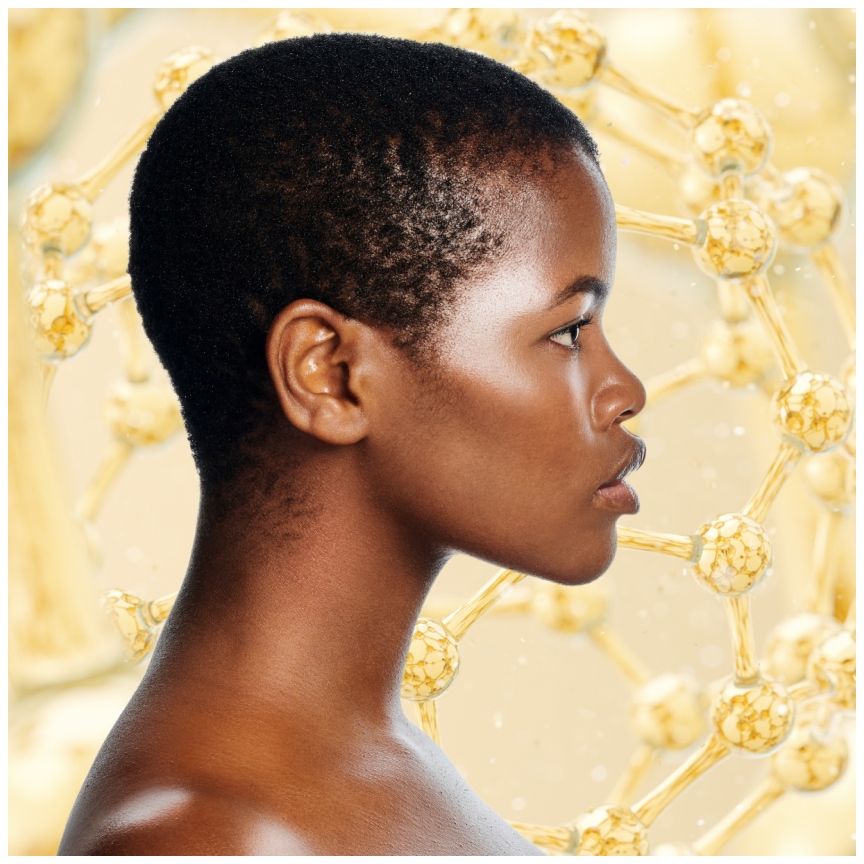 exosome skincare