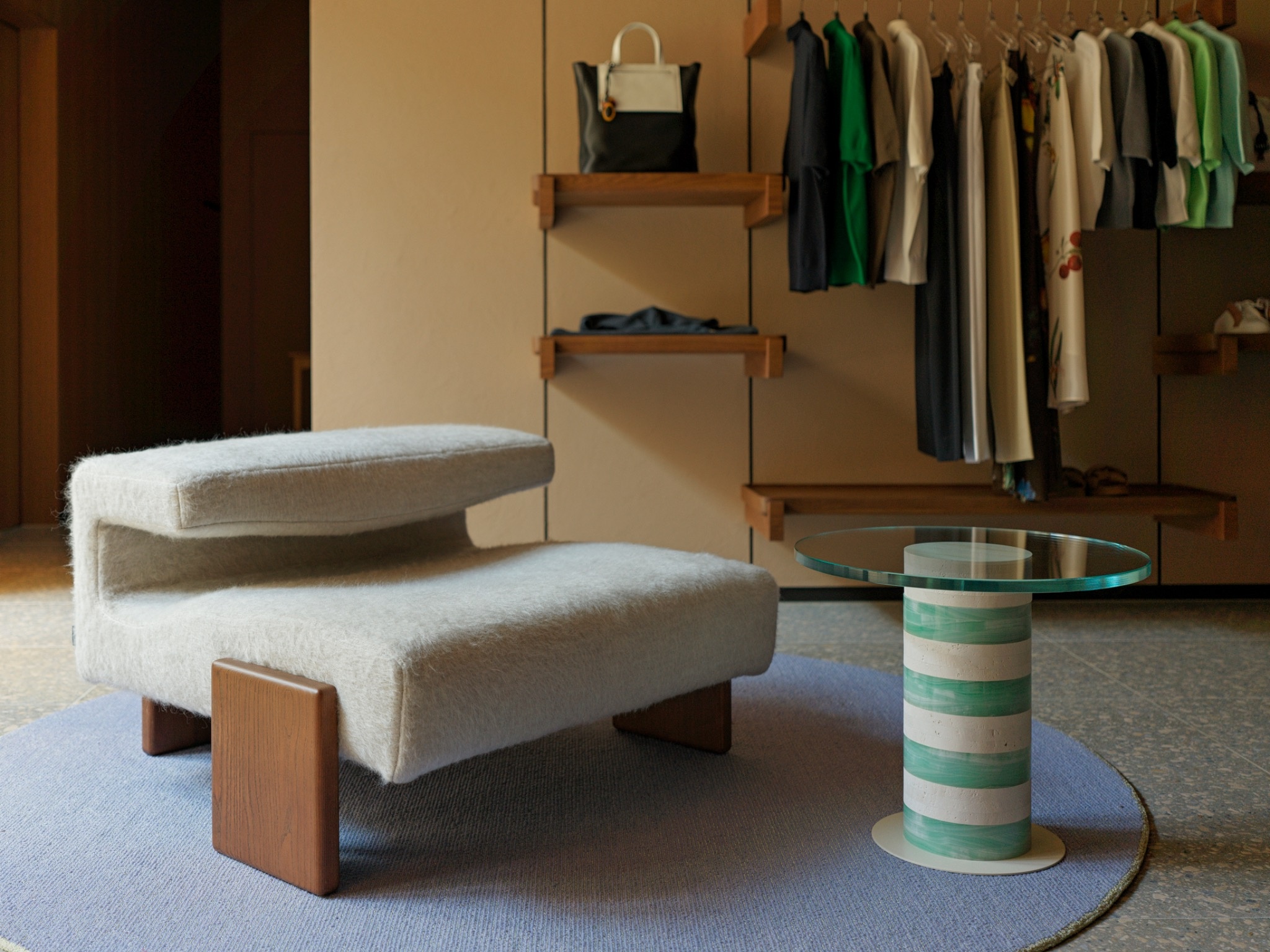 casa caban hayama review