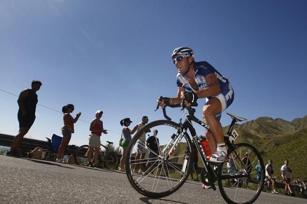 Jorge Giacinti (Argentina)