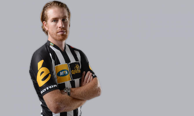 Tyler Farrar (MTN-Qhubeka)