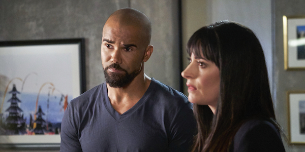 morgan and prentiss criminal minds finale