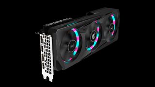 Gigabyte's GeForce RTX 3060 Just Became The Fastest So Far | Tom's ...