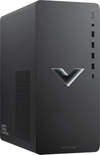 HP Victus Gaming Desktop: was $729.99, now $529.99 at Best Buy