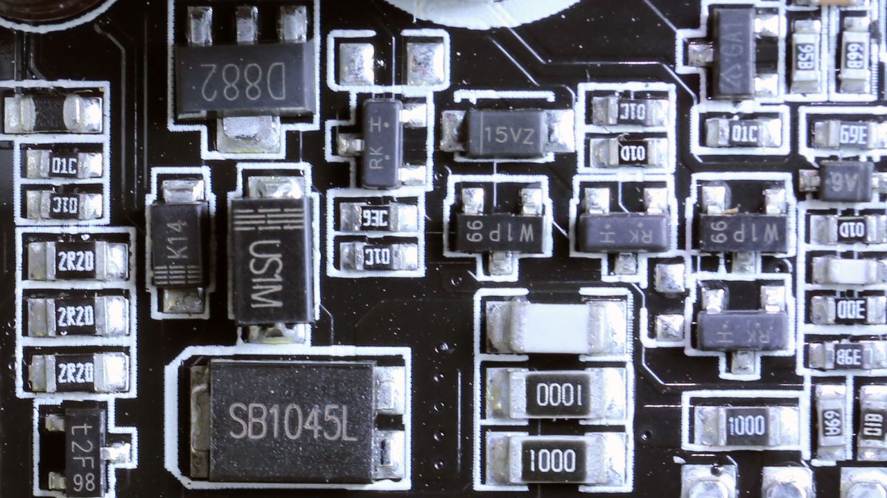 5VSB
