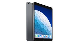 Offerte iPad Air a buon mercato