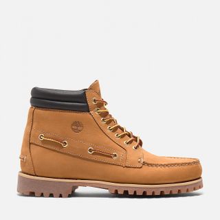 Timberland, Timberland® Authentic Mid Lace-Up Boot