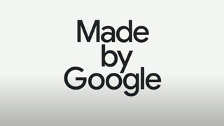 Made by Google