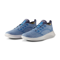 Allbirds SuperLight Tree Runners (Women’s)