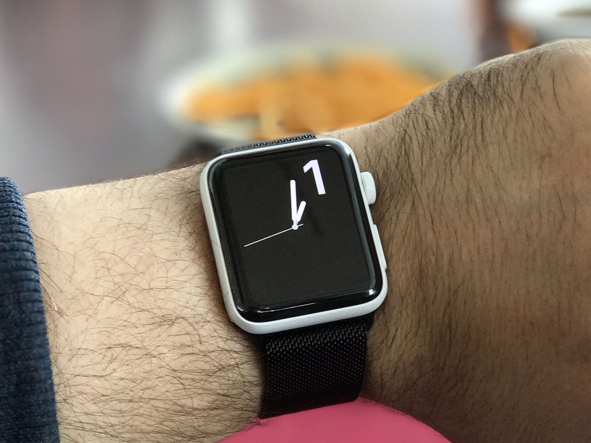 Титановый apple watch. Эппл вотч 5 керамика. Apple watch Series 5 Ceramic Edition. Apple watch Ceramic Edition. Apple watch 2022.