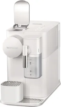 Nespresso Lattissima One Nespresso Lattissima One