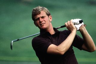 Sandy Lyle GettyImages-53404861