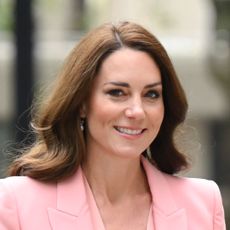 Kate Middleton Could Become First Princess of Wales in 115 Years to Be Given This Important Royal Role