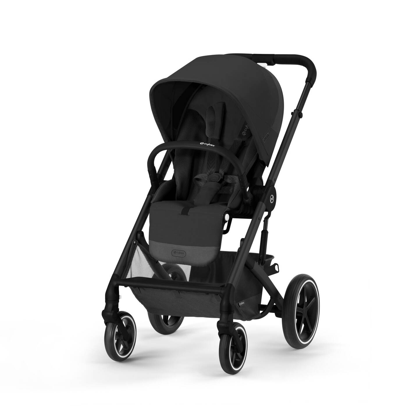 cybex-online, 