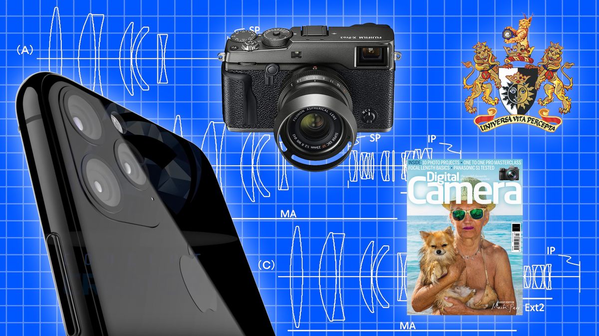 Weekly Wash: the 5 biggest camera news stories of the week (30 June)