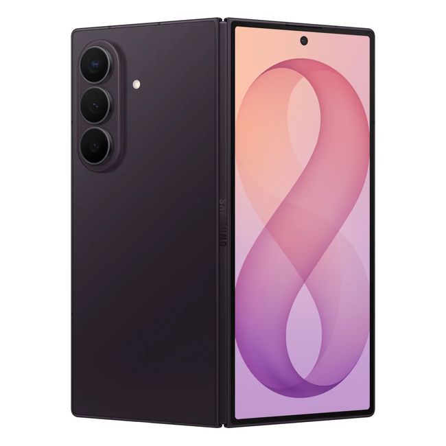 Samsung Galaxy Z Fold 8 Ultra против Google Pixel 10 Pro Fold: ультратонкий корпус против долговечности