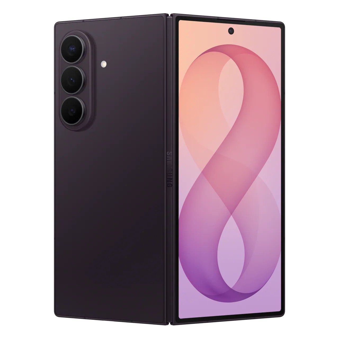 Samsung Galaxy Z Fold 8 Ultra